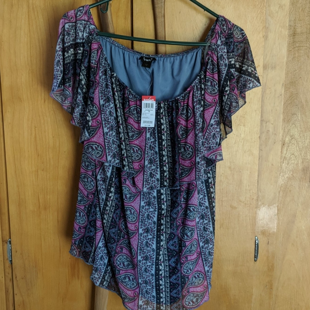 Shirt